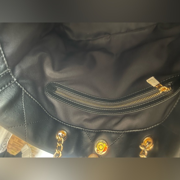 SOLD!!! - Picture 9 of 10